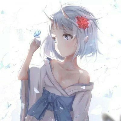 王者荣耀王者世界联动开启